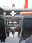  Audi A6 1998 , 325000 , 