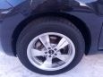  Toyota ist 2011 , 650000 , 