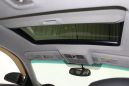 SUV   Infiniti FX35 2006 , 595000 , 