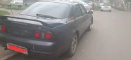  Nissan Skyline 1997 , 130000 , 