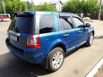 SUV   Land Rover Freelander 2008 , 700000 , 