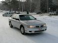  Nissan Cefiro 1997 , 198000 , 