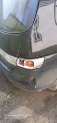    Toyota Gaia 1999 , 320000 , 