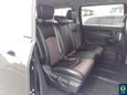    Nissan Elgrand 2018 , 2200000 , 