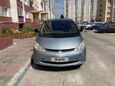    Toyota Estima 2001 , 500000 , 