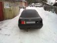  Audi 80 1991 , 45000 , 
