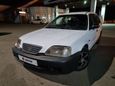  Honda Partner 1997 , 139000 , 