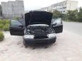  Skoda Octavia 2008 , 370000 , 