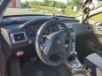  Peugeot 307 2006 , 260000 , 