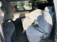    Toyota Town Ace 1995 , 288000 , 