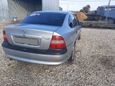  Opel Vectra 1998 , 130000 , 