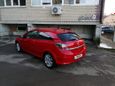  3  Opel Astra GTC 2008 , 310000 , 