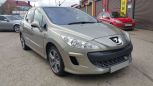  Peugeot 308 2011 , 340000 , 