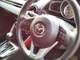 SUV   Mazda CX-3 2016 , 980000 , 