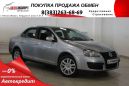  Volkswagen Jetta 2005 , 349000 , 