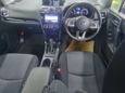 SUV   Subaru Forester 2016 , 1835000 , 