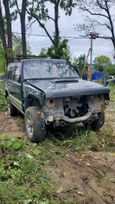 SUV   Isuzu Bighorn 1995 , 300000 , 