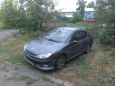  Peugeot 206 2007 , 150000 , 