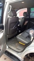 SUV   Toyota Land Cruiser Prado 2003 , 900000 , 