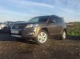 SUV   Toyota RAV4 2011 , 965000 , 