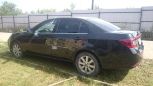  Chevrolet Epica 2011 , 430000 , 