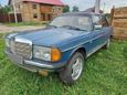  Mercedes-Benz Mercedes 1984 , 69000 , 