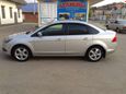  Ford Focus 2010 , 400000 , 