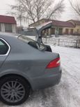  Skoda Superb 2012 , 745000 , 