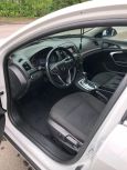  Opel Insignia 2014 , 800000 , 