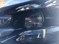 SUV   Porsche Cayenne 2018 , 9049720 , 