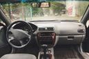  Mitsubishi Galant 1999 , 110000 , 