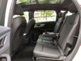 SUV   Audi Q7 2021 , 6888888 , -