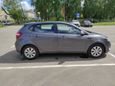  Kia Rio 2014 , 565000 , 