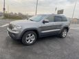 SUV   Jeep Grand Cherokee 2012 , 1180000 , 