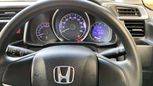  Honda Fit 2017 , 755000 , 