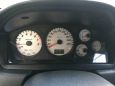  Mitsubishi Lancer 2004 , 170000 , 