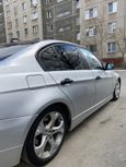  BMW 3-Series 2005 , 363000 , 