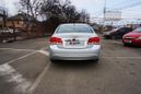  Chevrolet Cruze 2014 , 530000 , 