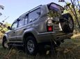 SUV   Toyota Land Cruiser Prado 1998 , 669000 ,  