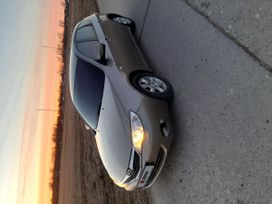  Subaru Impreza 2008 , 355000 ,  