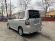    Toyota Voxy 2007 , 333000 , 