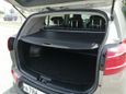 SUV   Kia Sportage 2013 , 880000 , 