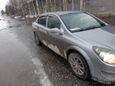  Opel Astra 2011 , 345000 , 