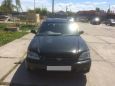  Subaru Legacy 1999 , 200000 , 