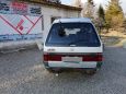    Toyota Town Ace 1989 , 69000 , 