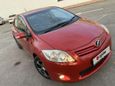  Toyota Auris 2010 , 600000 , 