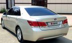  Toyota Crown 2014 , 1850000 , 