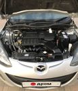  Mazda Demio 2011 , 440000 ,  