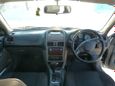  Toyota Caldina 2001 , 340000 , 