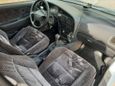  Proton Persona 1998 , 130000 , 